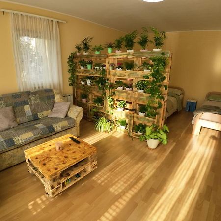 Sweet Home Apartment Maribor Exterior photo