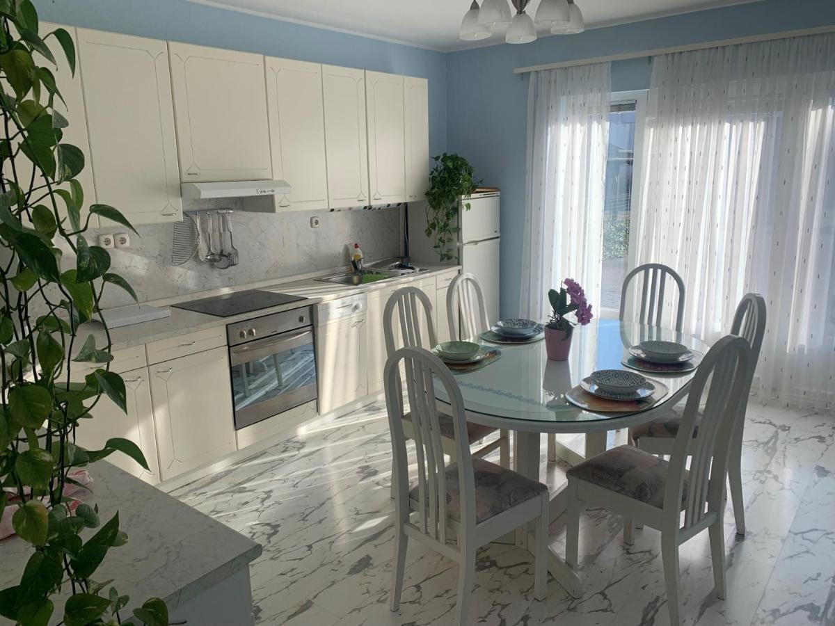 Sweet Home Apartment Maribor Exterior photo