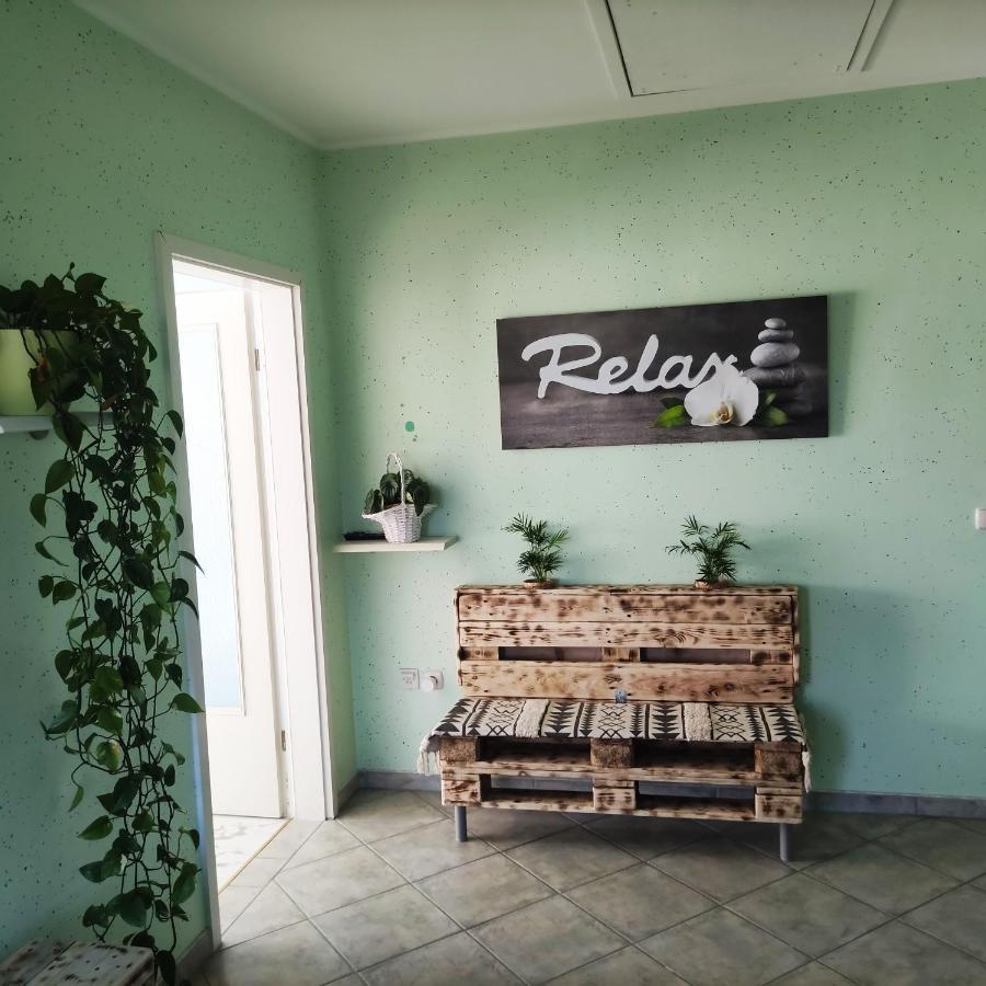 Sweet Home Apartment Maribor Exterior photo