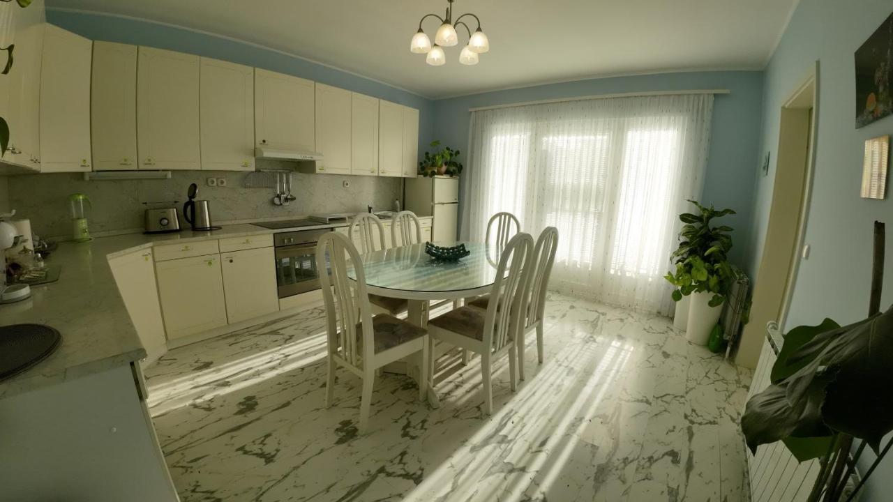 Sweet Home Apartment Maribor Exterior photo
